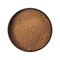 FARINE RAMEAU GAUDE DE MAIS - 1KG