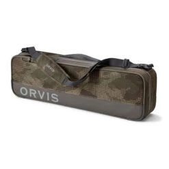 FOURREAU ORVIS VALISE CARRY IT ALL