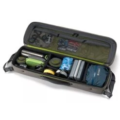 FOURREAU ORVIS VALISE CARRY IT ALL -Pecheur Pêche Promos Magasin fourreau orvis valise carry it all z 2701 270120 3