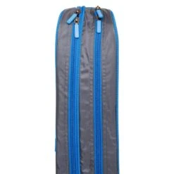 FOURREAU SHAKESPEARE SUPERTEAM DOUBLE ROD -Pecheur Pêche Promos Magasin fourreau shakespeare superteam double rod z 2624 262476 3