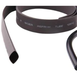 GAINE THERMO-RETRACTABLE MADCAT SHRINK TUBE