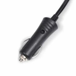 GONFLEUR NASH BOAT LIFE ELECTRIC AIR PUMP -Pecheur Pêche Promos Magasin gonfleur nash boat life electric air pump z 2661 266105 3