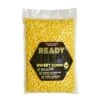 GRAINE PRÉPARÉE STARBAITS READY SEEDS SWEETCORN