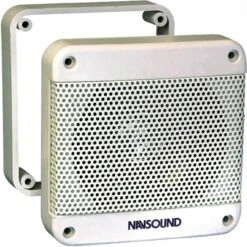 HAUT PARLEUR VHF NAVSOUND ADAGIO
