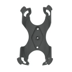 KIT DE FIXATION MINN KOTA POUR TELECOMMANDE I PILOT LINK BT