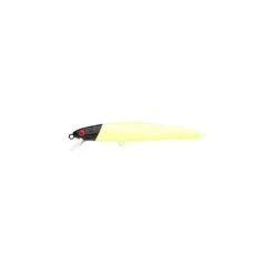 LEURRE SUSPENDING LUCKY CRAFT SW FLASHMINNOW - 9.5CM