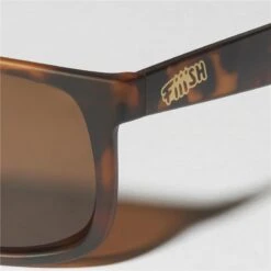 LUNETTES POLARISANTES FIIISH X BIG FISH 1983 -Pecheur Pêche Promos Magasin lunettes polarisantes fiiish x big fish 1983 z 2233 223393 5