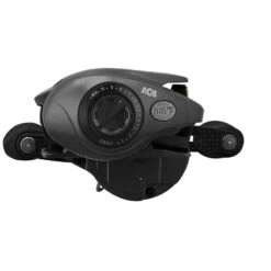 MOULINET CASTING LEW S CUSTOM LITE SPEED SPOOL SLP -Pecheur Pêche Promos Magasin moulinet casting lew s custom lite speed spool slp z 2107 210748 4