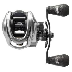 MOULINET CASTING LEW S TEAM HYPERMAG 9 MOULINET CASTING LEW S TEAM HYPERMAG -Pecheur Pêche Promos Magasin moulinet casting lew s team hypermag z 1733 173334 5