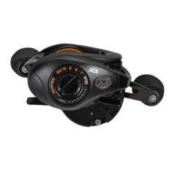 MOULINET CASTING LEW S TEAM LEW’S PRO SP SKIPPING AND PITCHING SLP -Pecheur Pêche Promos Magasin moulinet casting lew s team lews pro sp skipping and pitching slp z 2592 259246 3