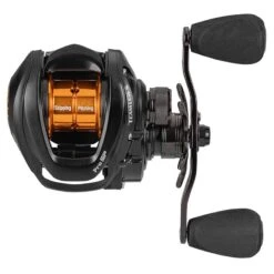 MOULINET CASTING LEW S TEAM LEW’S PRO SP SKIPPING AND PITCHING SLP -Pecheur Pêche Promos Magasin moulinet casting lew s team lews pro sp skipping and pitching slp z 2592 259246 5