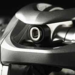 MOULINET CASTING SAVAGE GEAR SG10 BC -Pecheur Pêche Promos Magasin moulinet casting savage gear sg10 bc z 2343 234360 4