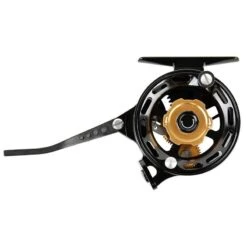 MOULINET TOC GARBOLINO ZEBRA TOC 65 -Pecheur Pêche Promos Magasin moulinet toc garbolino zebra 65 z 2359 235913 3