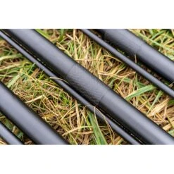 PACK CANNE COUP À EMMANCHEMENT FOX MATRIX MTX4 ULTRA V2 -Pecheur Pêche Promos Magasin pack canne coup a emmanchement fox matrix mtx4 ultra v2 z 2609 260989 11