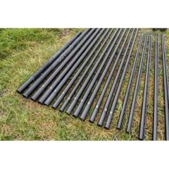 PACK CANNE COUP À EMMANCHEMENT FOX MATRIX MTX4 ULTRA V2 -Pecheur Pêche Promos Magasin pack canne coup a emmanchement fox matrix mtx4 ultra v2 z 2609 260989 13