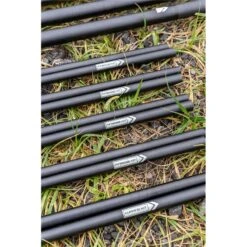 PACK CANNE COUP À EMMANCHEMENT FOX MATRIX MTX4 ULTRA V2 -Pecheur Pêche Promos Magasin pack canne coup a emmanchement fox matrix mtx4 ultra v2 z 2609 260989 14