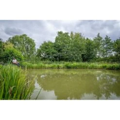 PACK CANNE COUP À EMMANCHEMENT FOX MATRIX MTX4 ULTRA V2 -Pecheur Pêche Promos Magasin pack canne coup a emmanchement fox matrix mtx4 ultra v2 z 2609 260989 15