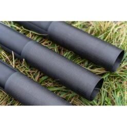 PACK CANNE COUP À EMMANCHEMENT FOX MATRIX MTX4 ULTRA V2 -Pecheur Pêche Promos Magasin pack canne coup a emmanchement fox matrix mtx4 ultra v2 z 2609 260989 16