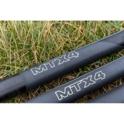 PACK CANNE COUP À EMMANCHEMENT FOX MATRIX MTX4 ULTRA V2 -Pecheur Pêche Promos Magasin pack canne coup a emmanchement fox matrix mtx4 ultra v2 z 2609 260989 18