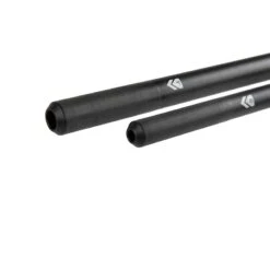 PACK CANNE COUP À EMMANCHEMENT FOX MATRIX MTX4 ULTRA V2 -Pecheur Pêche Promos Magasin pack canne coup a emmanchement fox matrix mtx4 ultra v2 z 2609 260989 3