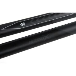 PACK CANNE COUP À EMMANCHEMENT FOX MATRIX MTX4 ULTRA V2 -Pecheur Pêche Promos Magasin pack canne coup a emmanchement fox matrix mtx4 ultra v2 z 2609 260989 6