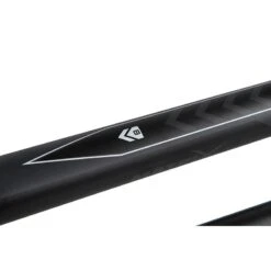 PACK CANNE COUP À EMMANCHEMENT FOX MATRIX MTX4 ULTRA V2 -Pecheur Pêche Promos Magasin pack canne coup a emmanchement fox matrix mtx4 ultra v2 z 2609 260989 7