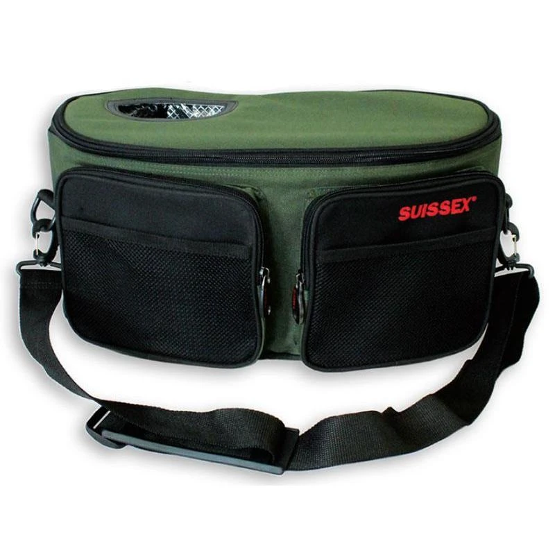 PANIER SUISSEX FARIO ISO 1 PANIER SUISSEX FARIO ISO