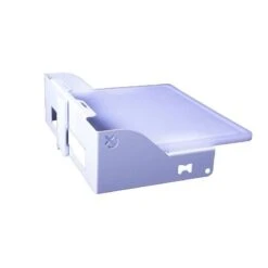 PLANCHE À DÉCOUPER SEANOX SUR GLISSIÈRE