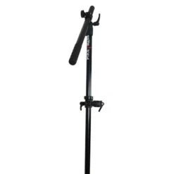 POIGNÉE PIKE N BASS POUR PERCHE DE SONDE LIVE PIKE N BASS ET SEANOX -Pecheur Pêche Promos Magasin poignee pike n bass pour perche de sonde live et seanox z 2750 275011 3