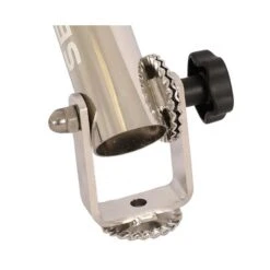 PORTE CANNE SEANOX TRAINE LÉGÈRE -Pecheur Pêche Promos Magasin porte canne seanox traine legere z 2490 249040 3