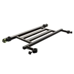 REPOSE PIED SHAKESPEARE SKP FEEDER CHAIR FOOTPLATE