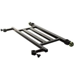 REPOSE PIED SHAKESPEARE SKP FEEDER CHAIR FOOTPLATE -Pecheur Pêche Promos Magasin repose pied shakespeare skp feeder chair footplate z 2561 256191 3