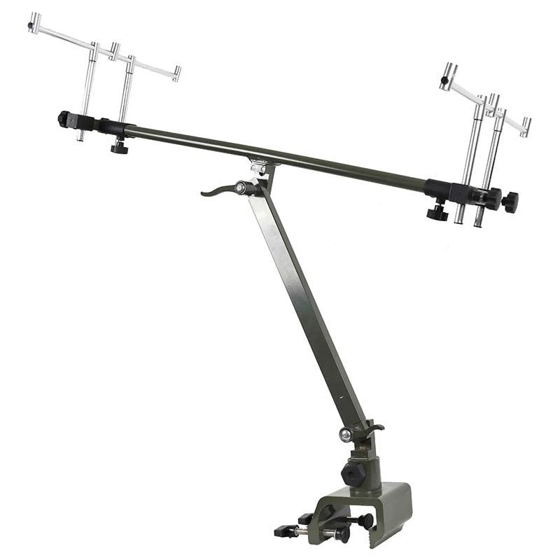 ROD POD BATEAU PROWESS BOAT POD MK2 1 ROD POD BATEAU PROWESS BOAT POD MK2
