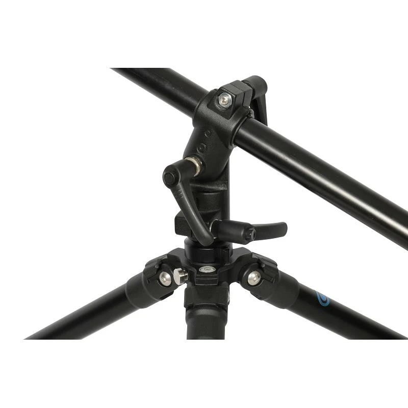 ROD POD CARP O G4 3 CANNES 2 ROD POD CARP O G4 3 CANNES – Image 2