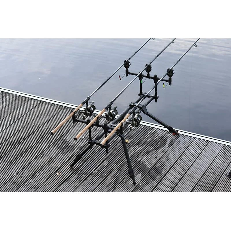 ROD POD PROWESS STARPOD 3 ROD POD PROWESS STARPOD – Image 3