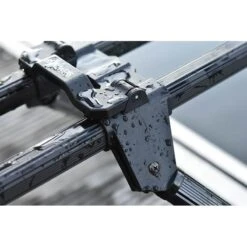 ROD POD PROWESS STARPOD 10 ROD POD PROWESS STARPOD -Pecheur Pêche Promos Magasin rod pod prowess starpod z 2022 202248 4