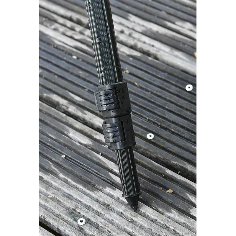 ROD POD PROWESS STARPOD 7 ROD POD PROWESS STARPOD – Image 7