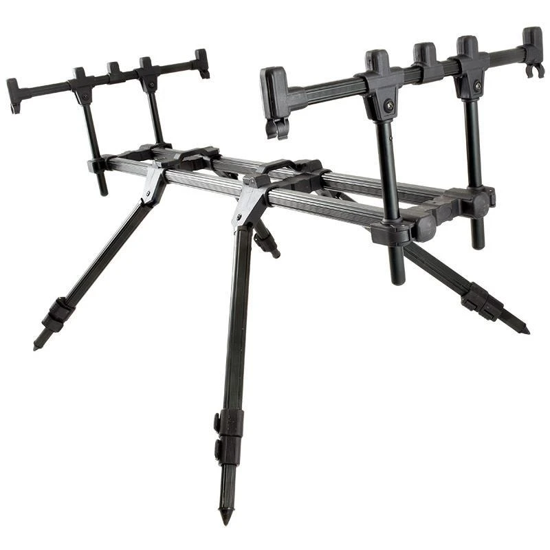 ROD POD PROWESS STARPOD 1 ROD POD PROWESS STARPOD