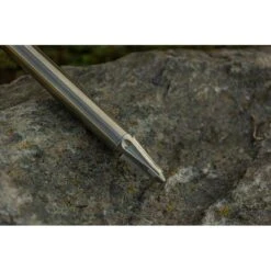 ROD POD SOLAR P1 UNIVERSAL POD 12 ROD POD SOLAR P1 UNIVERSAL POD -Pecheur Pêche Promos Magasin rod pod solar p1 universal z 2433 243345 6