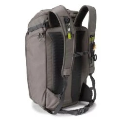 SAC À DOS ORVIS BUG OUT -Pecheur Pêche Promos Magasin sac a dos orvis bug out z 2701 270117 3