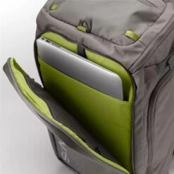 SAC À DOS ORVIS BUG OUT -Pecheur Pêche Promos Magasin sac a dos orvis bug out z 2701 270117 6