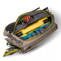 SAC À DOS ORVIS BUG OUT -Pecheur Pêche Promos Magasin sac a dos orvis bug out z 2701 270117 7
