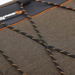 SAC À DOS SAVAGE GEAR SPECIALIST 11 SAC À DOS SAVAGE GEAR SPECIALIST -Pecheur Pêche Promos Magasin sac a dos savage gear specialist z 2349 234982 4