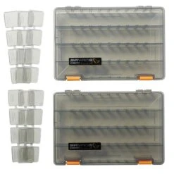 SAC À DOS SAVAGE GEAR SPECIALIST 12 SAC À DOS SAVAGE GEAR SPECIALIST -Pecheur Pêche Promos Magasin sac a dos savage gear specialist z 2349 234982 5