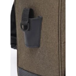 SAC À DOS SAVAGE GEAR SPECIALIST 14 SAC À DOS SAVAGE GEAR SPECIALIST -Pecheur Pêche Promos Magasin sac a dos savage gear specialist z 2349 234982 7