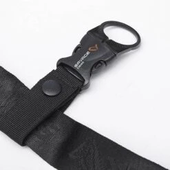 SAC À DOS SAVAGE GEAR SPECIALIST 15 SAC À DOS SAVAGE GEAR SPECIALIST -Pecheur Pêche Promos Magasin sac a dos savage gear specialist z 2349 234982 8