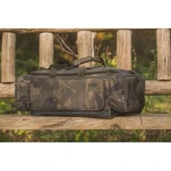 SAC CARRYALL SOLAR UNDERCOVER CAMO CARRYALL 6 SAC CARRYALL SOLAR UNDERCOVER CAMO CARRYALL -Pecheur Pêche Promos Magasin sac carryall solar undercover camo z 2432 243220 3