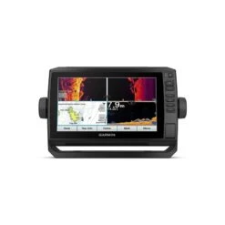 SONDEUR GARMIN ECHOMAP UHD 92SV