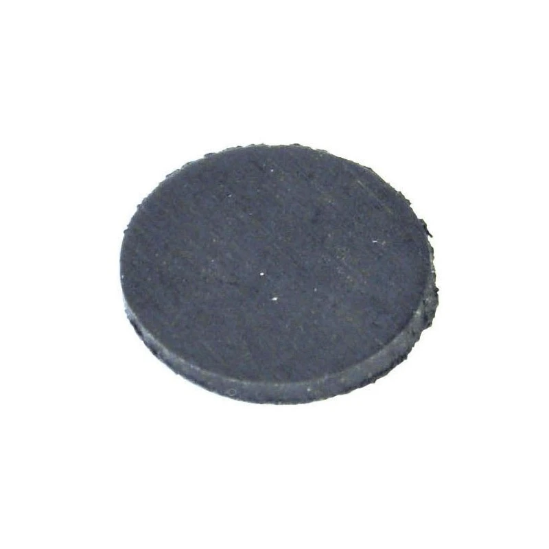 STOP VIF CAT SPIRIT XL0 - PAR 20 1 STOP VIF CAT SPIRIT XL0 - PAR 20