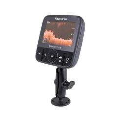 SUPPORT HORIZONTAL RAM MOUNTS POUR RAYMARINE DRAGONFLY 5 ET 7 -Pecheur Pêche Promos Magasin support horizontal ram mounts pour raymarine dragonfly 5 et 7 z 2768 276871 3